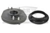 3RG 45637 Repair Kit, suspension strut